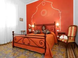 Residenza Cecchi B&B