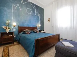 Residenza Cecchi B&B