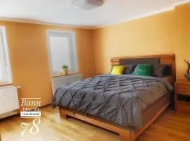 Ban Amarita