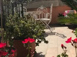 Bed & Breakfast La Casa Antica