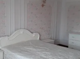 Truskavets Elit Apartment