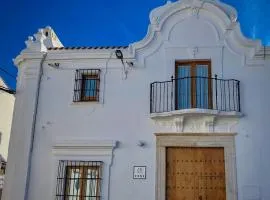 La Hermandad de Villalba