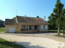 Chez Marie