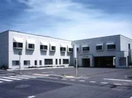 马苏酒店