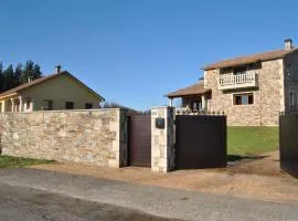 Casa Loisiana