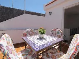 Casa Carretas SpainSunRentals 1050