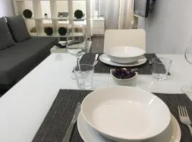 Zerka Centro