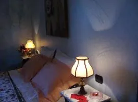 La Coccinella B&B