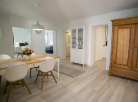 Ferienwohnung Charlotte