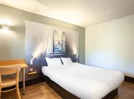 B&B HOTEL Pontault Combault