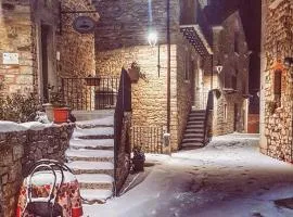 L'OROLOGIO casa vacanze