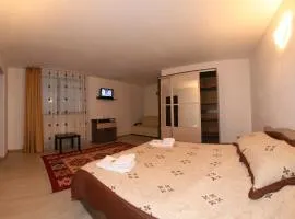 佩苏娜奇班纳鲁旅馆