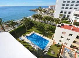 Studio Torresol Nerja