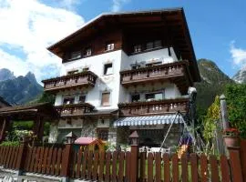 Hotel al Sole