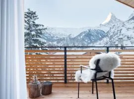 Haus-Ascot-Zermatt