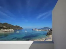 La Praya