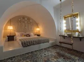 Gorgona Traditional 2