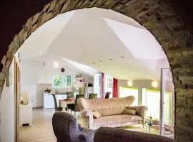 Apartments Velo Lago