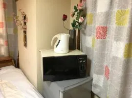 Hotel Hikari