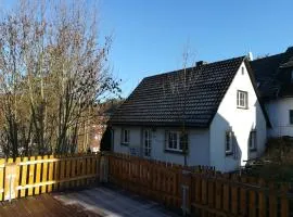 Ferienhaus am Schloss, Haag 127