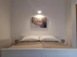 Apartman kod Kraljevih