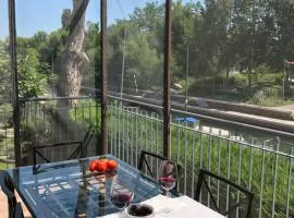 Appartamento Alla Riviera