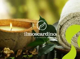 Il Moscardino Country Resort