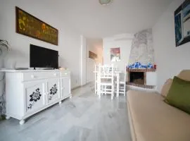 El Gran González Viviendas con Fines Turísticos