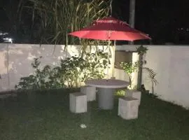 Villa N