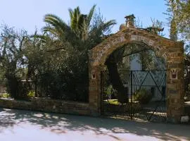 Lefteris Studios