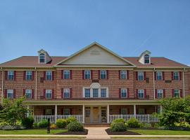Selinsgrove Inn