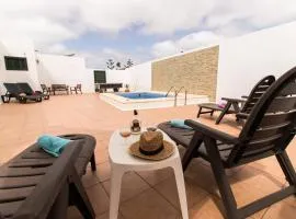 Casa Nora
