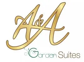 A&A Garden Suites