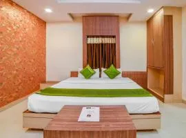 Annpurna Inn