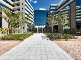 Hotel Contemporâneo - Royal Palm Hotels & Resorts