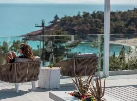 360ᵒ Luxury View Collection - Adults Only