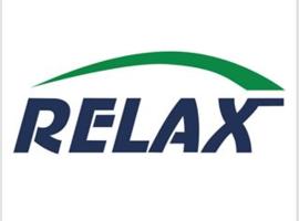RELAX LERIK，位于Lerik的酒店