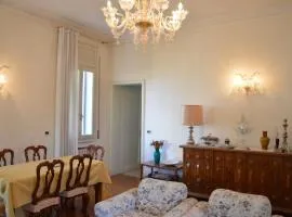 CASA MAGNOLIA