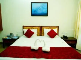 KSTDC Hotel Mayura Pine Top Nandi Hills