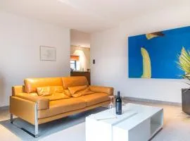 Guesthouse De Vliere