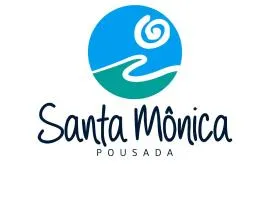 Pousada Santa Monica