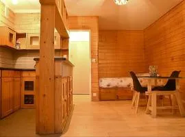 F1 entier Cosy style CHALET Montgeron, Proche Paris