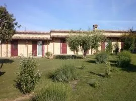 il Piccolo Melograno