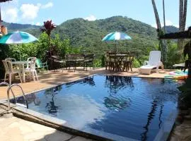 Pousada Bella Vista