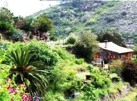 Casa Rural Finca la Maleza