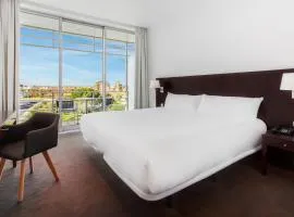 B&B HOTEL Cantanhede Coimbra