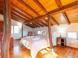 Loft Caminha