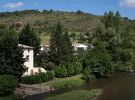 LE CLOS DES COLVERTS