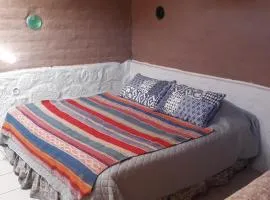 Casa Buenavista