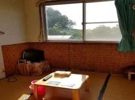 Oshima-gun - Hotel / Vacation STAY 14391